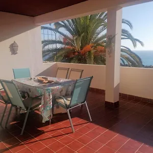 apartamento-mar-azul.hotelaalgarve.com/