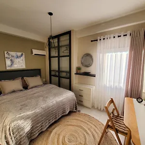 francies-apartment-tirana.hotels-in-tirana.com/