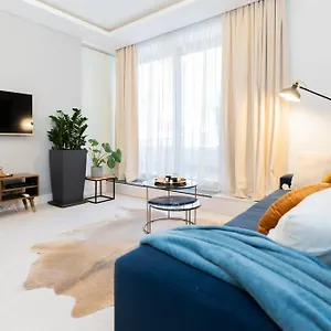 Plater Premium Warsaw