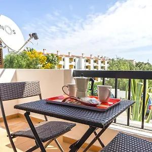 passport-algarve-apartments.hotelaalgarve.com/