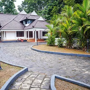 thanal-villa-a-place-to-call-your-home.kerala-hotels.net/